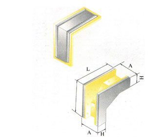 XQJ-QJNT-NTSW-02A��ֱ����ͨ