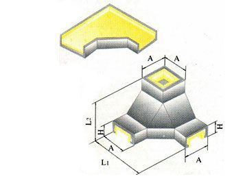 XQJ-QJNT-NTCA-03F�ϽǴ�ֱ��ͨ