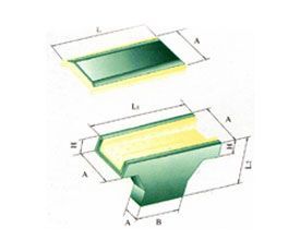 XQJ-NTNT-NTCA-03B�ϴ�ֱ��ͨ