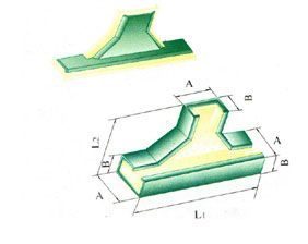 XQJ-QJNT-NTCA-03E�±ߴ�ֱ��ͨ