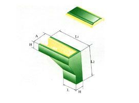 XQJ-QJNT-NTSW-02E��ֱ������ͨ