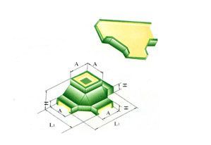 XQJ-QJNT-NTCS-04B�ϴ�ֱ��ͨ